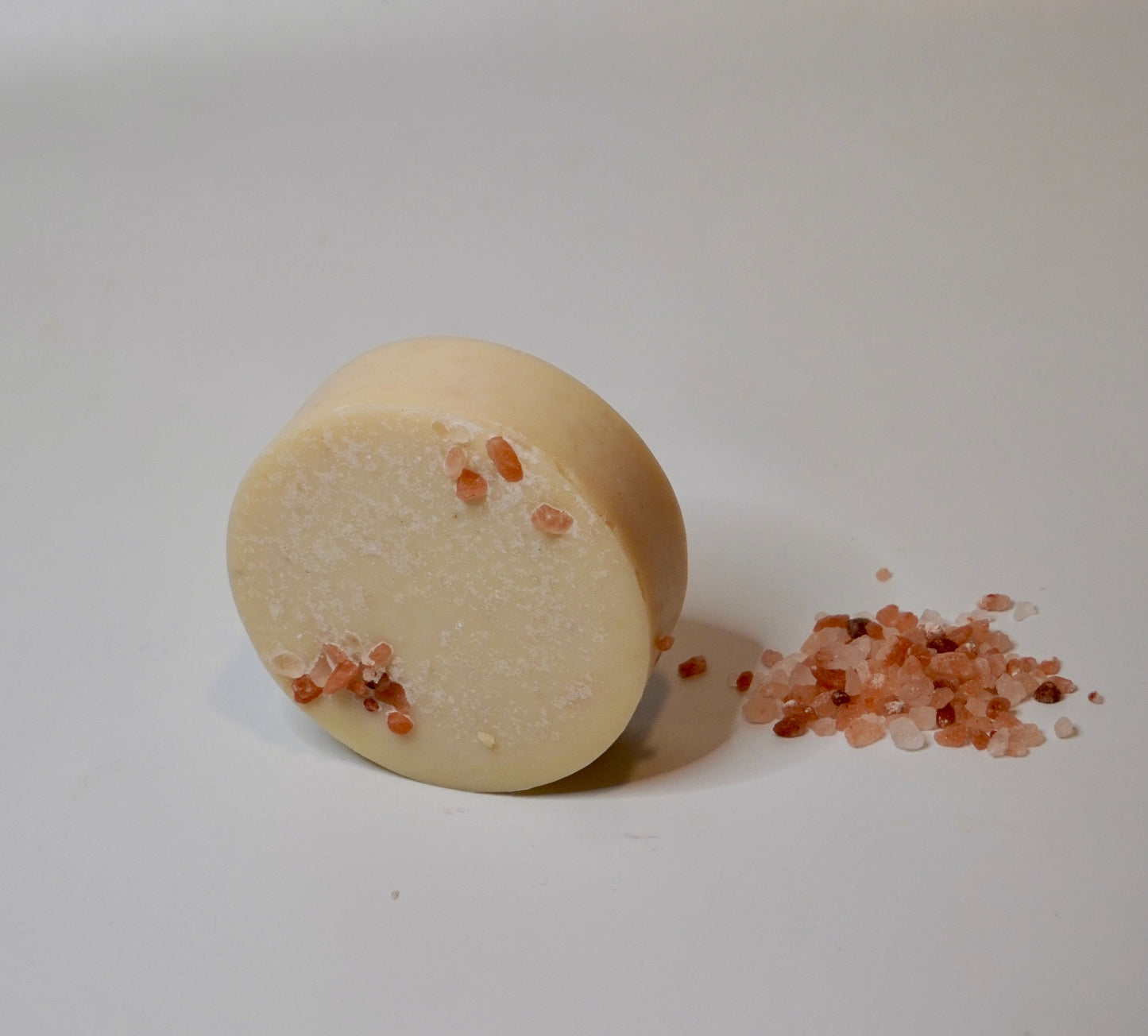 Specialty Savon (Hair & Body Bar)