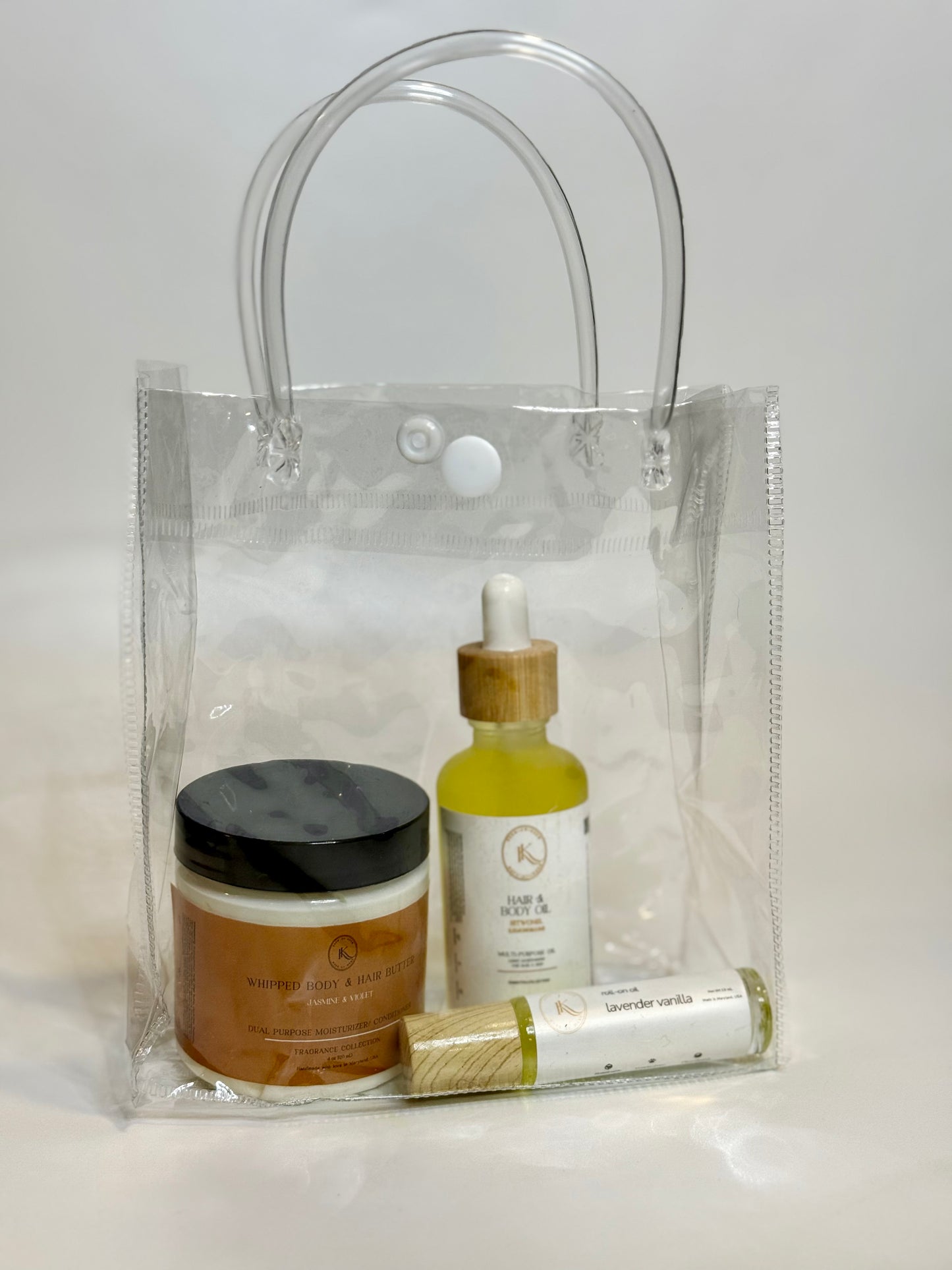 Mother’s Day Bundle