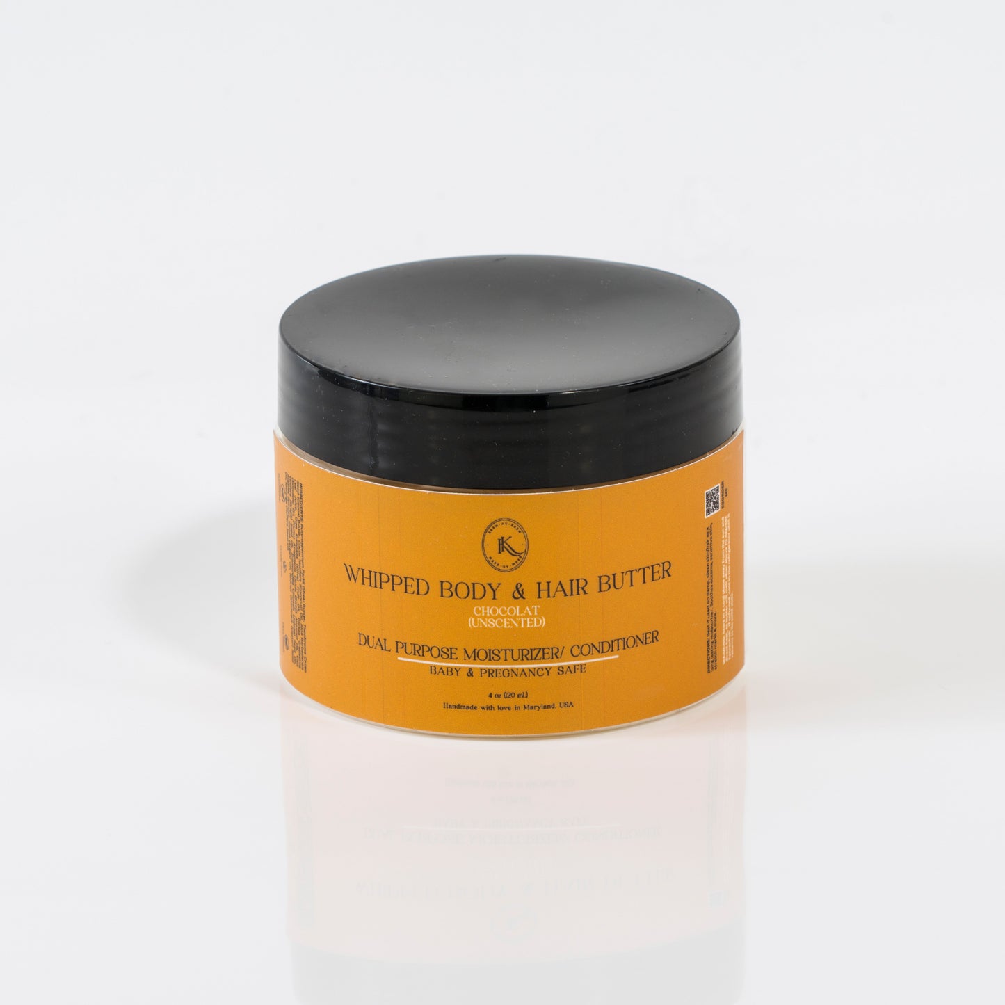 moisturizer; body butter; whipped body & hair butter; shea butter; cocoa butter; coconut oil; plant-based moisturizer; body care; bath and body; long lasting moisture; hair conditioner; hair mask; hair care; dry skin; cracked skin; ezcema relief; skin inflammation relief;
