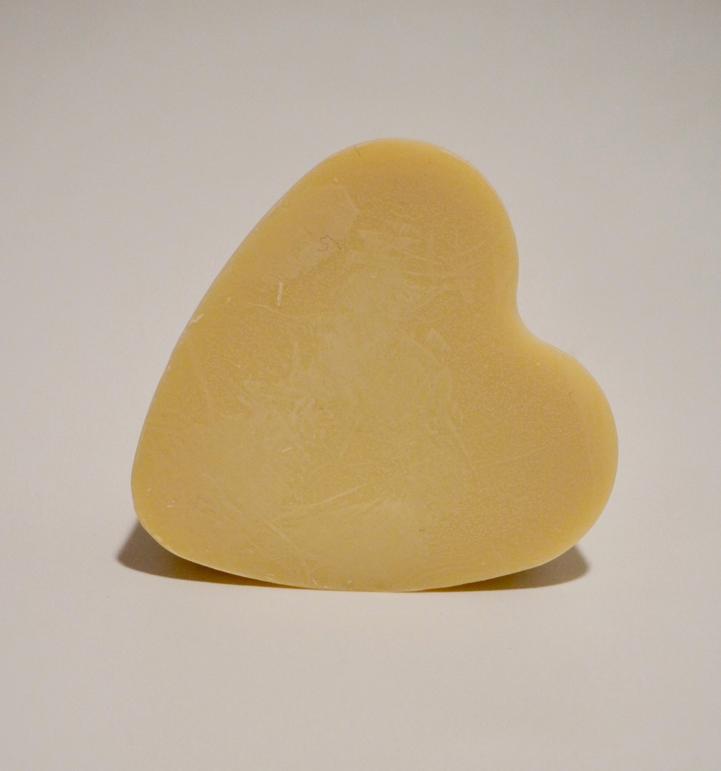 Specialty Savon (Hair & Body Bar)