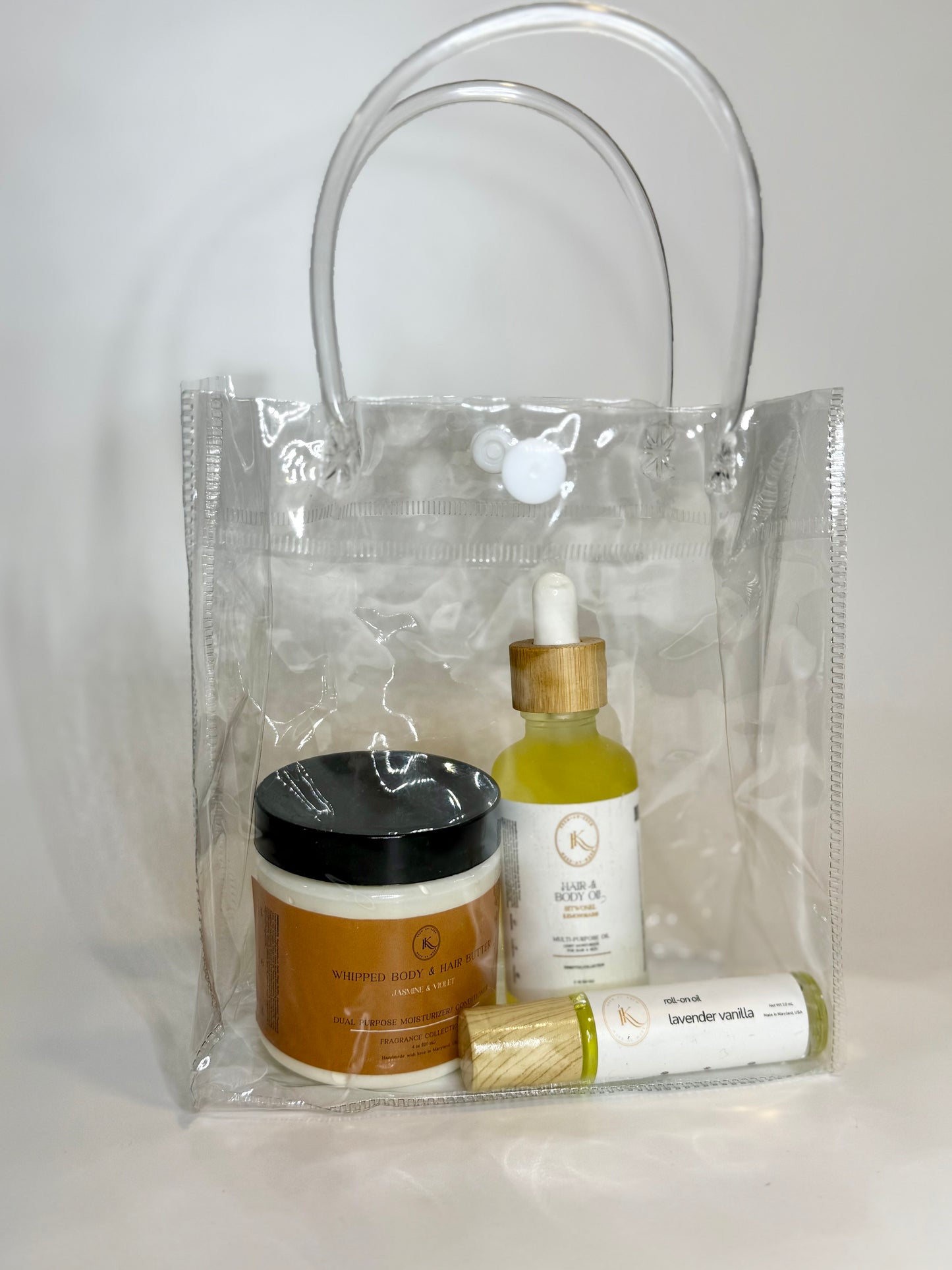 Mother’s Day Bundle