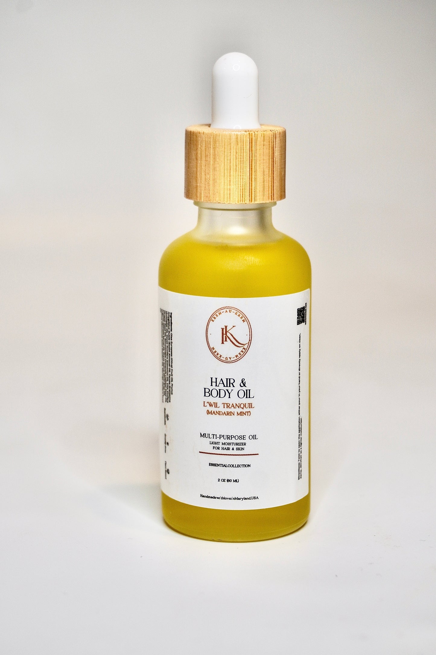 Hair + body Oil; Body Oil; Hydrating Body Oil; Moisturizing Body Oil; Plant-Based Body Oil; Jojoba Oil; Moringa Oil; Castor Oil; Moroccan Oil; Argan Oil; Avocado Oil