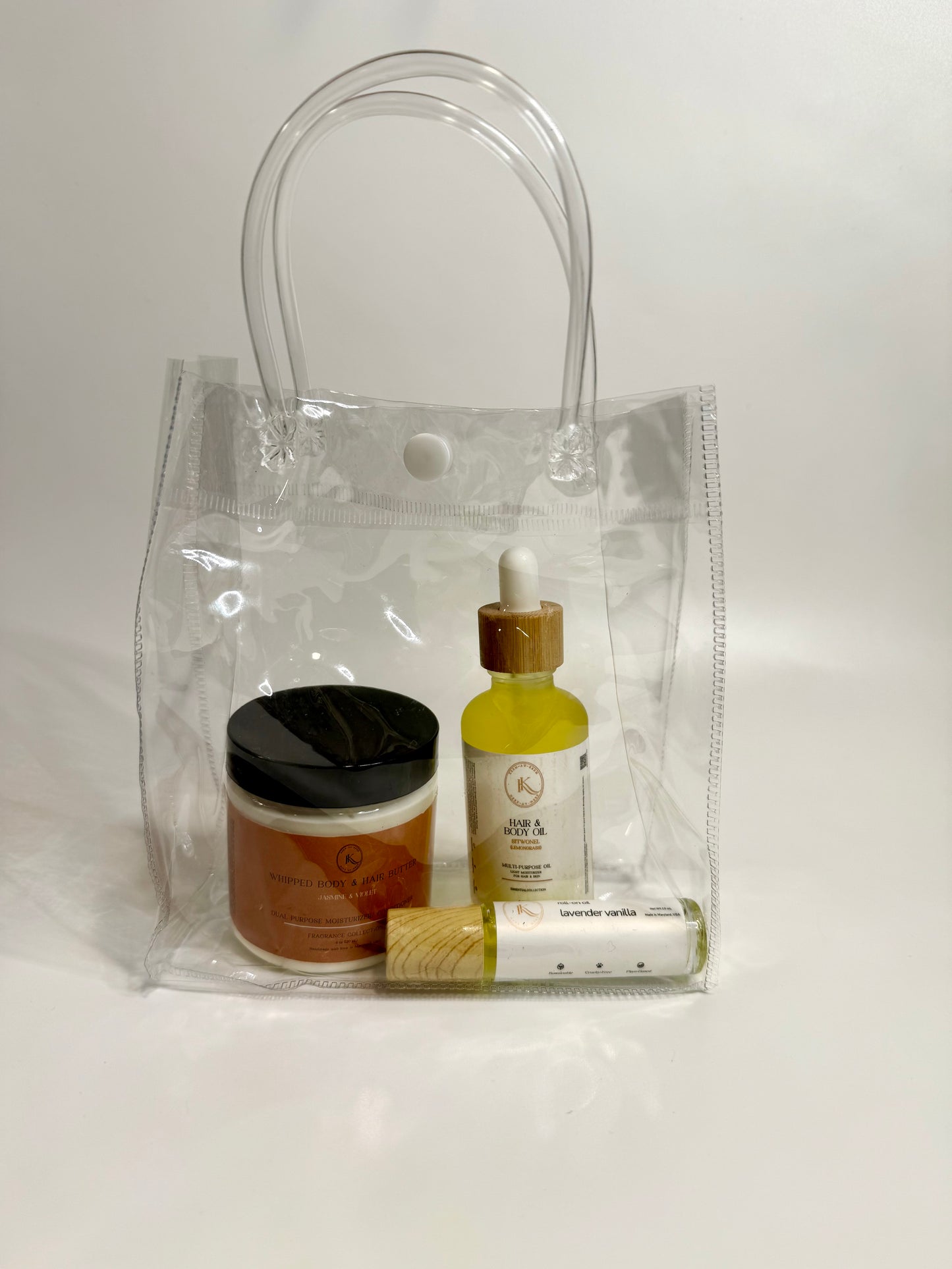 Mother’s Day Bundle