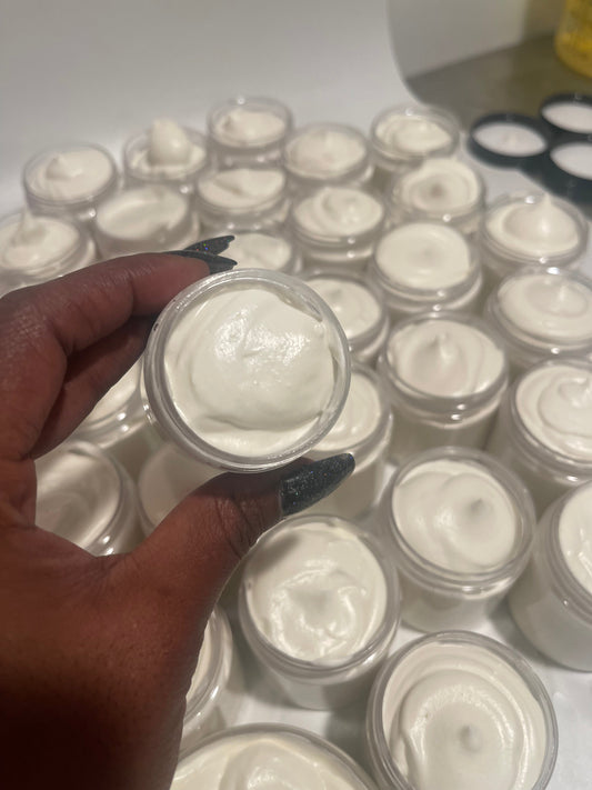 3 Benefits of Shea Butter for Skin You Should Know