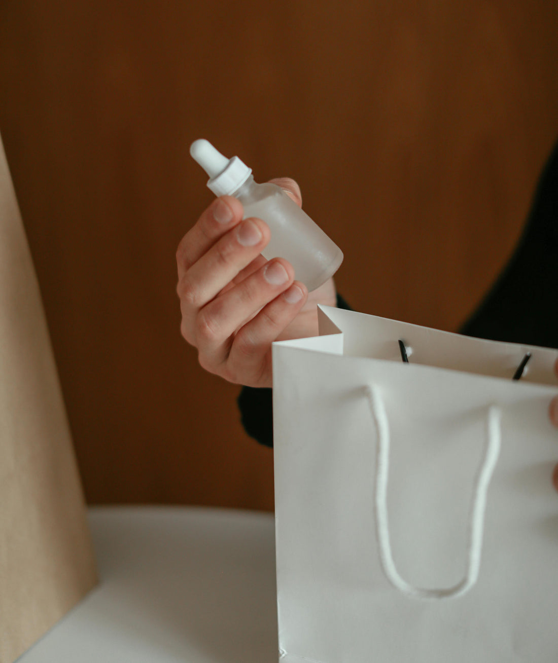 7 Ingredients to Avoid for Sensitive Skin