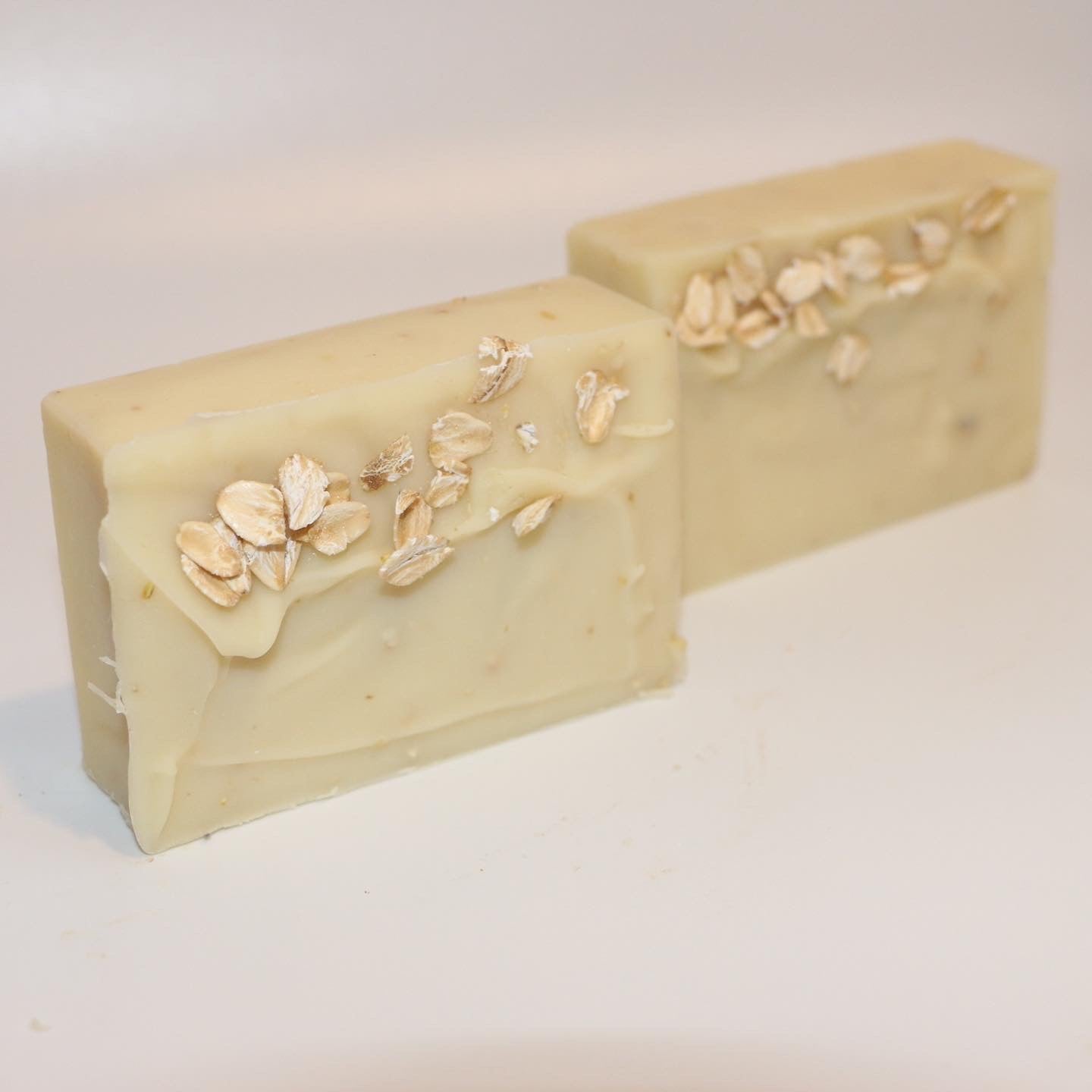 Shea Butter Soap Cold Process Soap Soothes Dry Skin With Shea Butter, Cocoa  Butter, Mango Butter 3 Bar PACK -  Norway