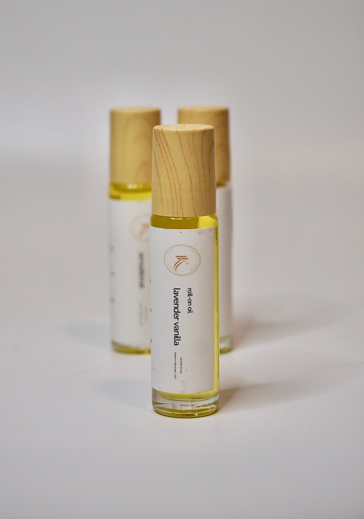 All Cleansers & Deodorizers