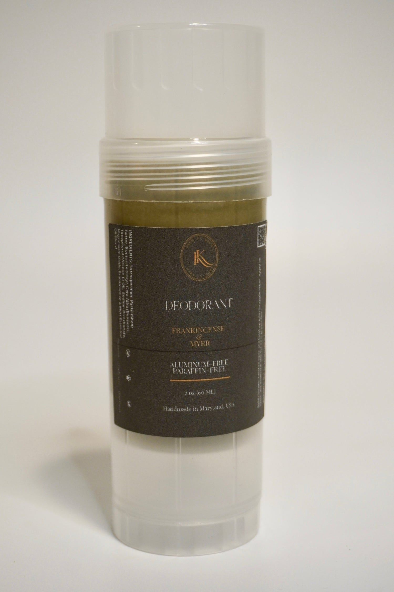 All Cleansers & Deodorizers