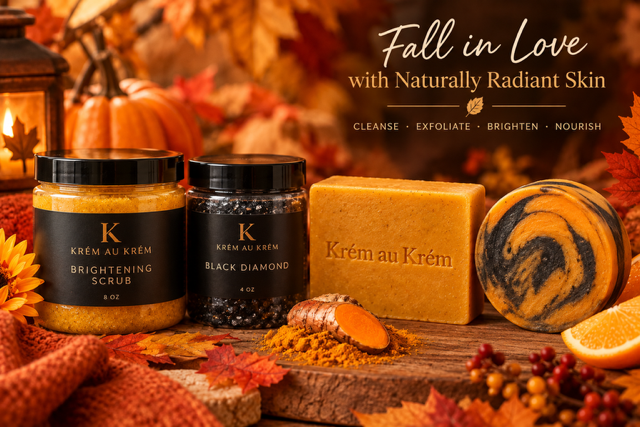 Autumn Vibe Bundle