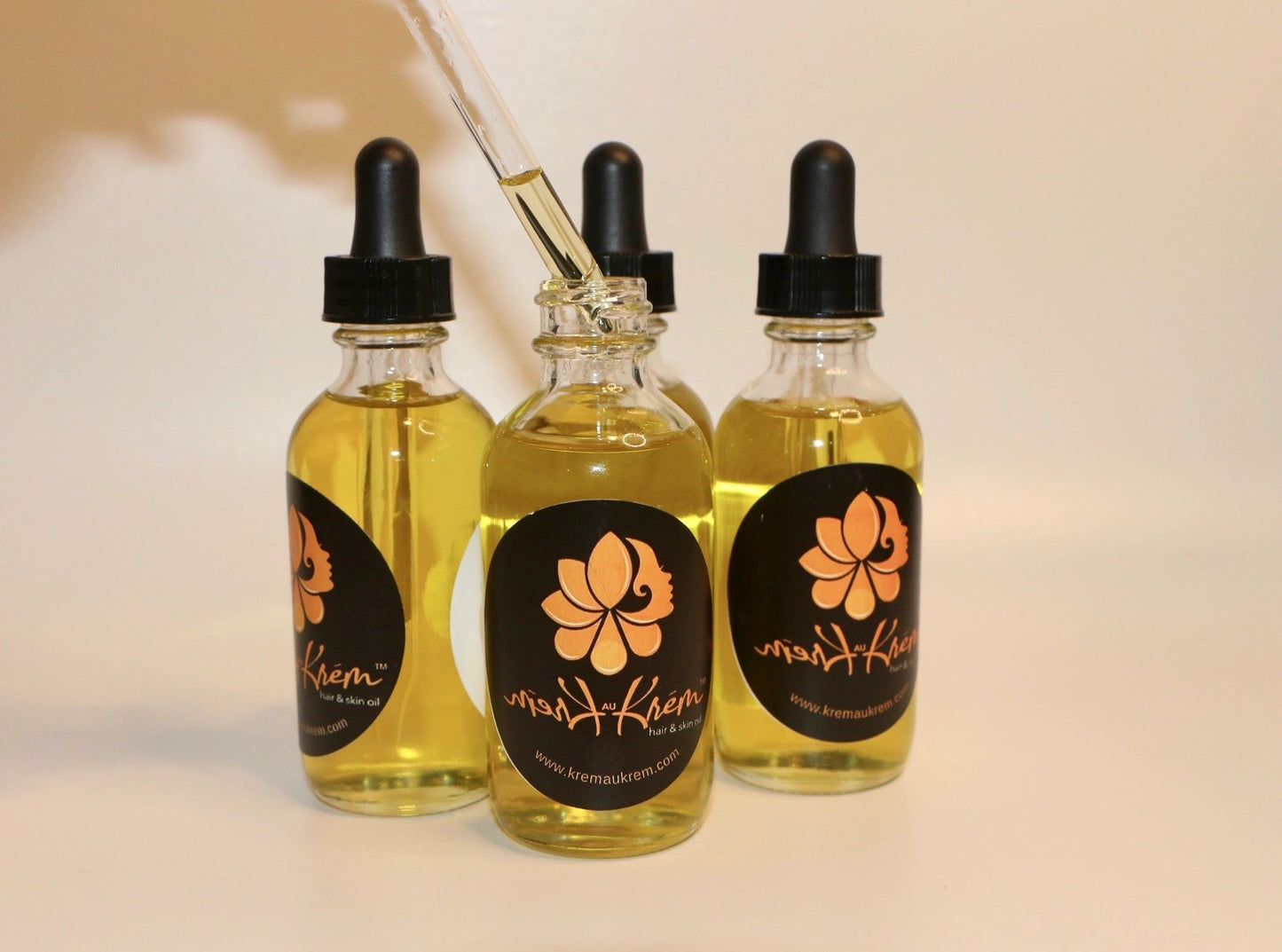 Hair Oil; Body Oil; Hydrating Body Oil; Moisturizing Body Oil; Plant-Based Body Oil; Jojoba Oil; Moringa Oil; Castor Oil; Moroccan Oil; Argan Oil; Avocado Oil